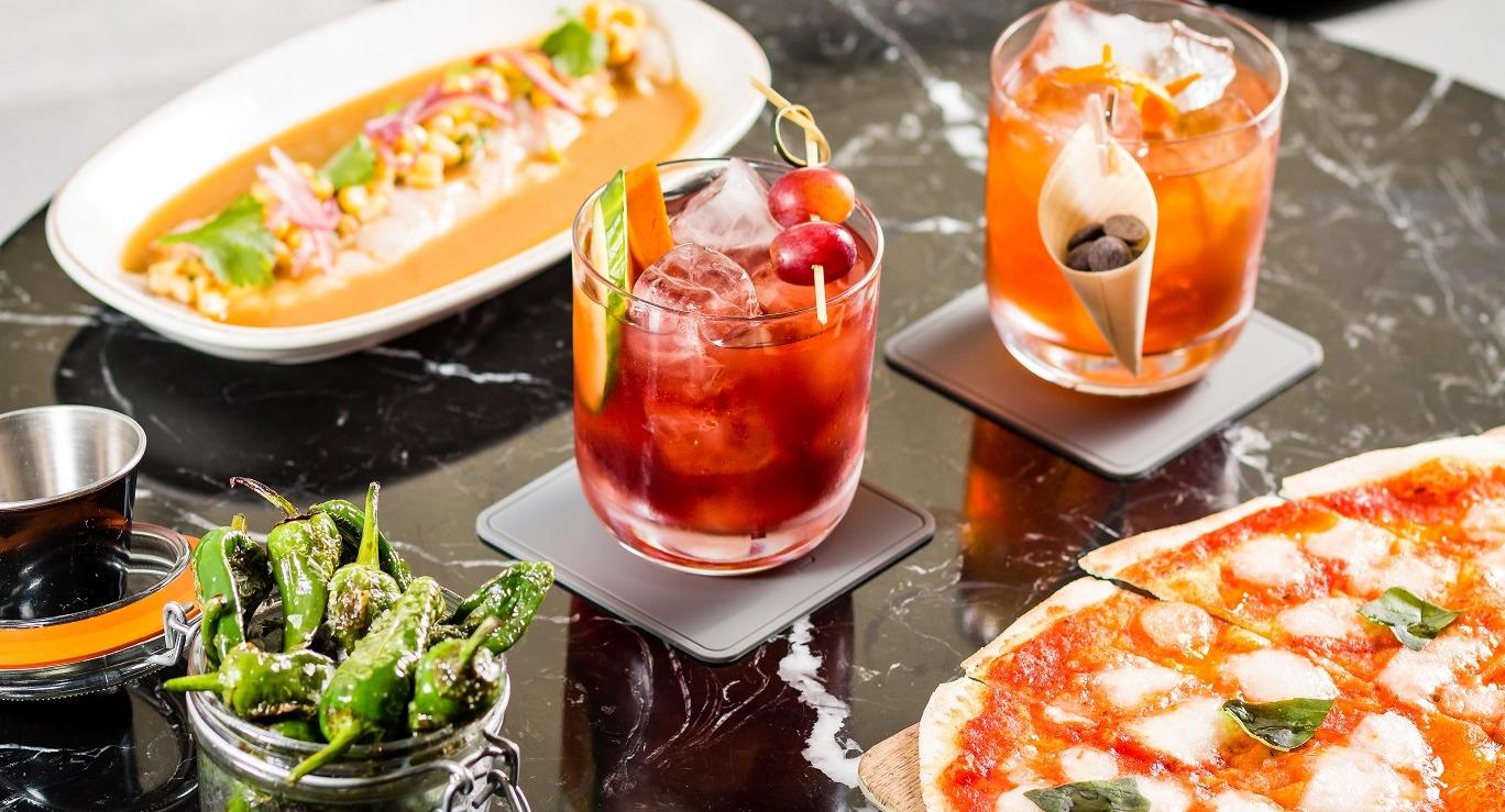 Monmouth Kitchen photo 3