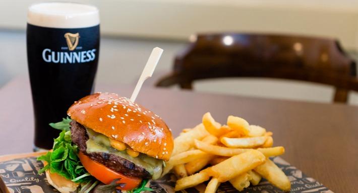 The Mercantile Hotel photo 2