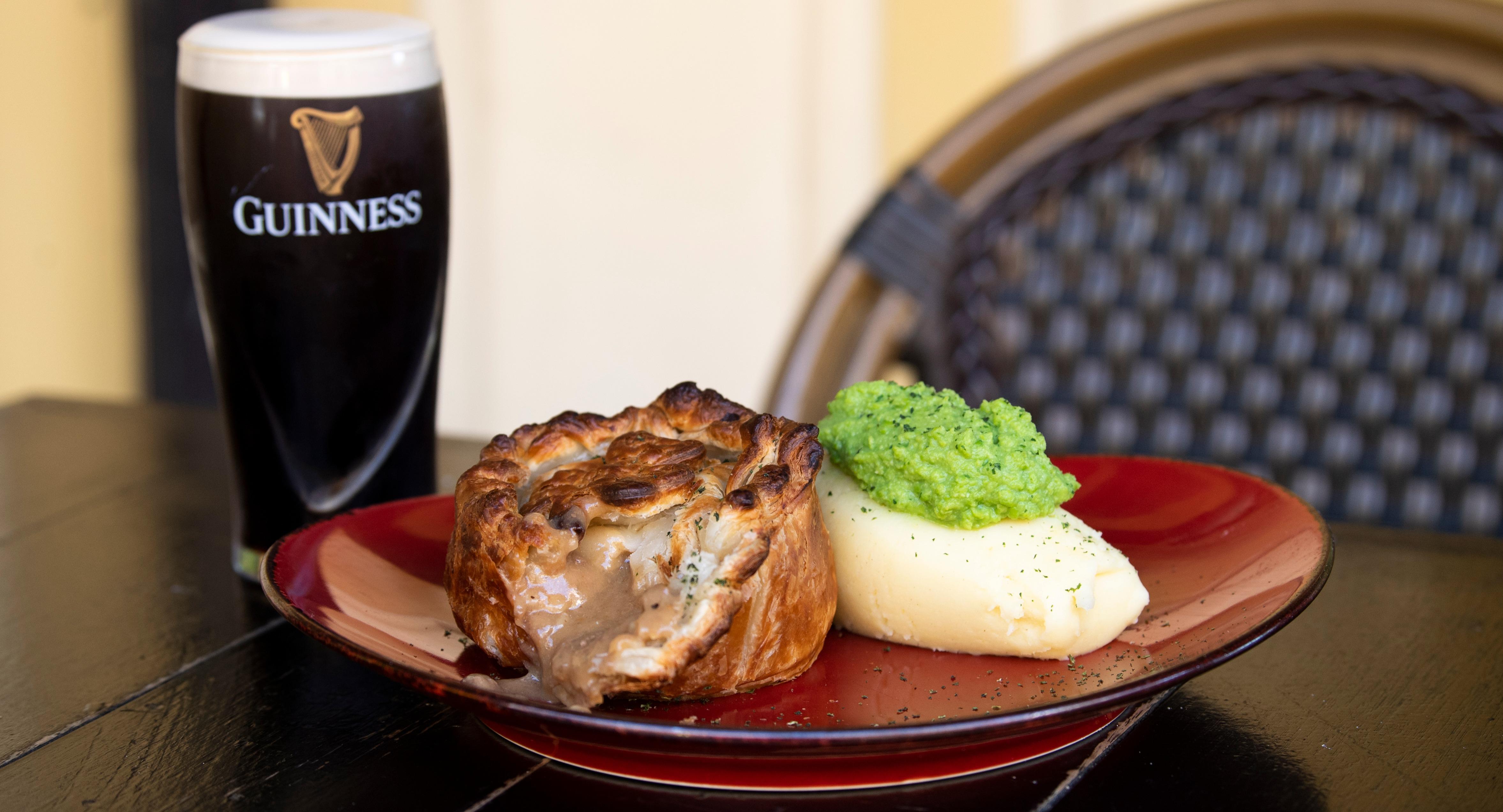 The Mercantile Hotel photo 4