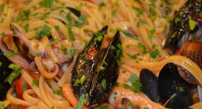 La passione di Ciro photo 2