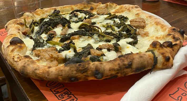 La passione di Ciro photo 3