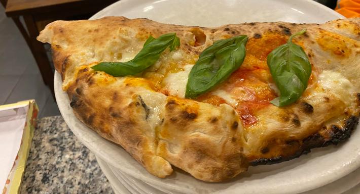 La passione di Ciro photo 4