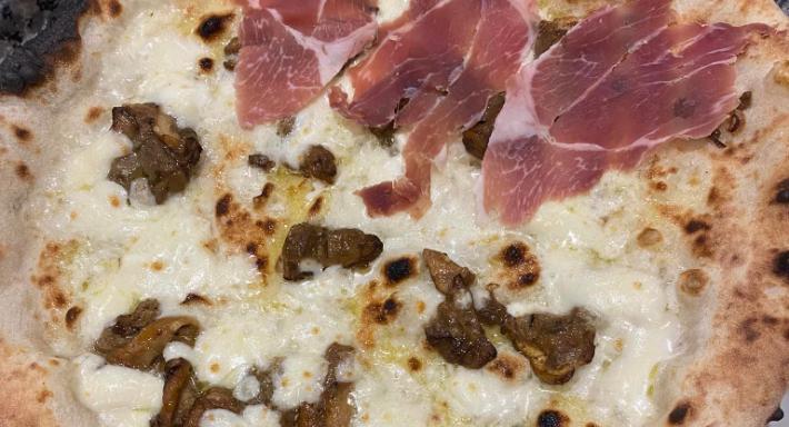 La passione di Ciro photo 5