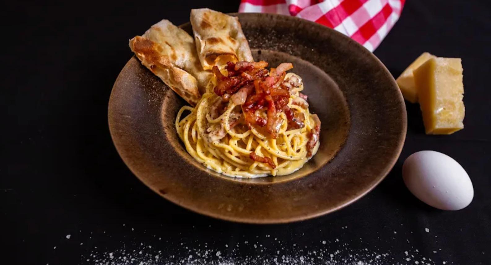 Ristorante Roma photo 5