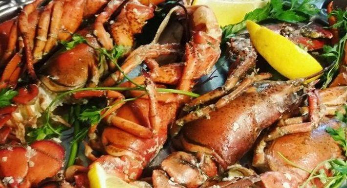 Bar Trattoria Da Silvan photo 3