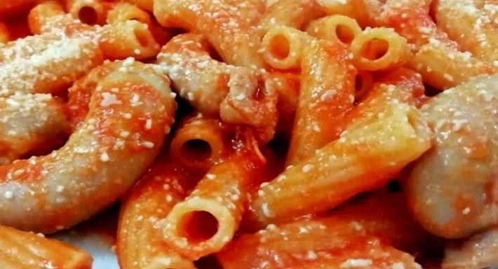 Bar Trattoria Da Silvan photo 4