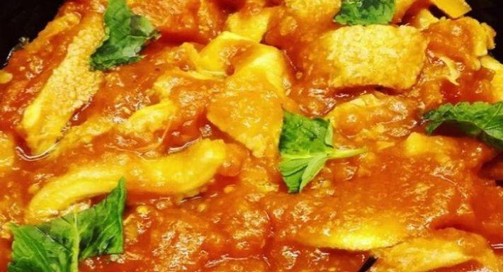 Bar Trattoria Da Silvan photo 5