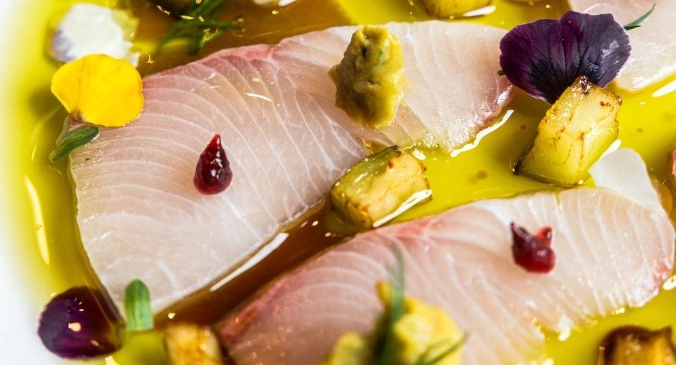 Metatai Japanese Restaurant photo 3