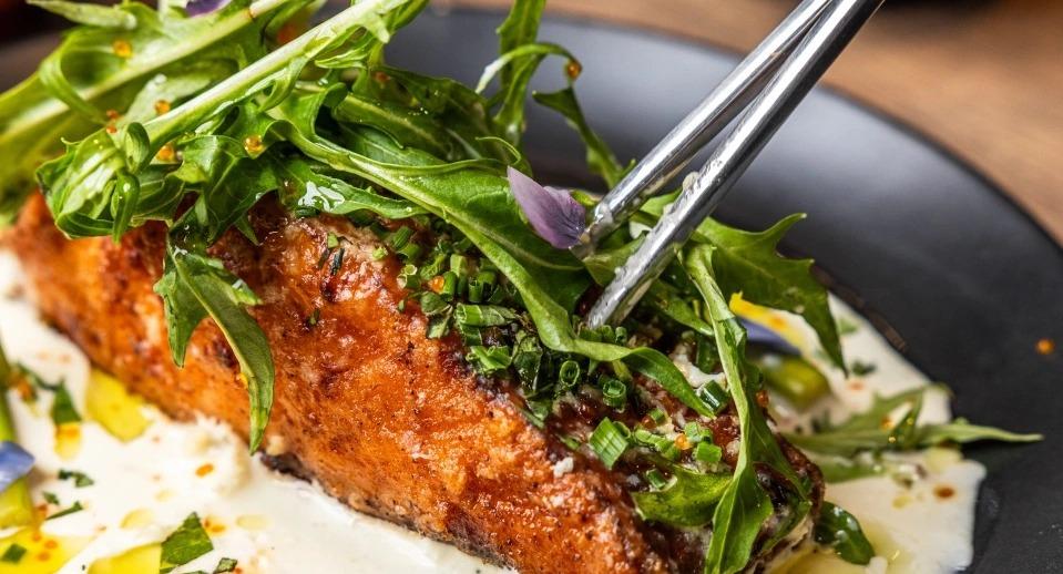 Metatai Japanese Restaurant photo 4