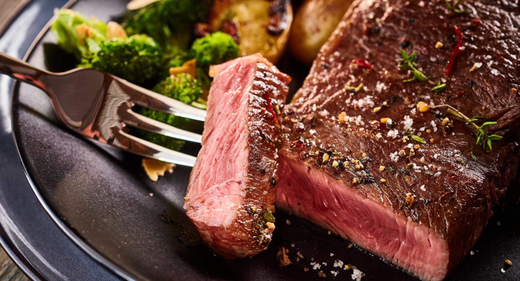 Maila's Kitchen photo 2