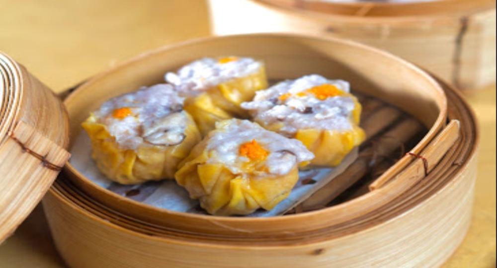 Treasures At The Juniors photo 3