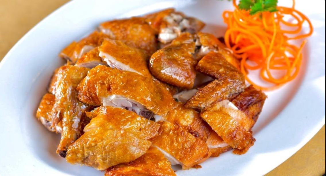 Treasures At The Juniors photo 2