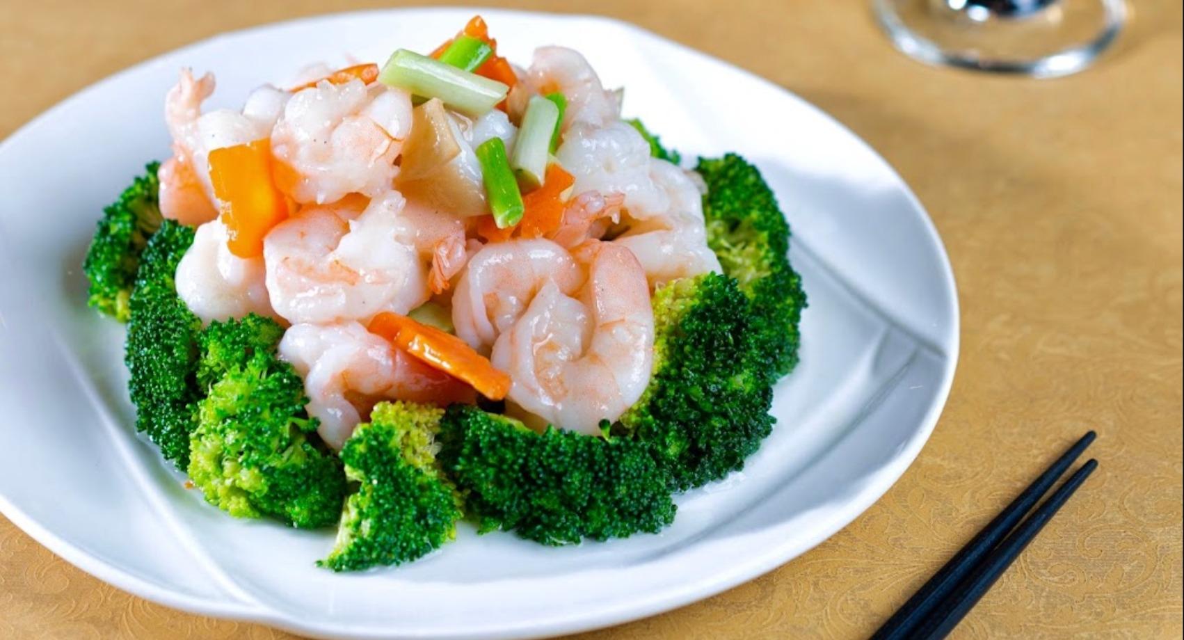 Treasures At The Juniors