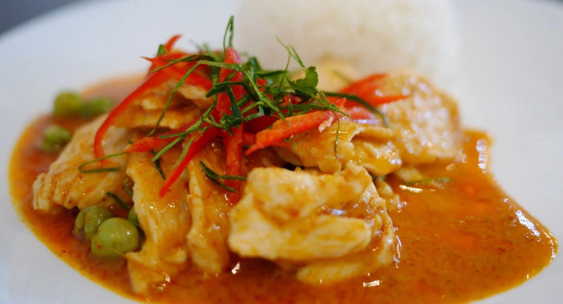 Moon Rooftop Bar & Lounge photo 4