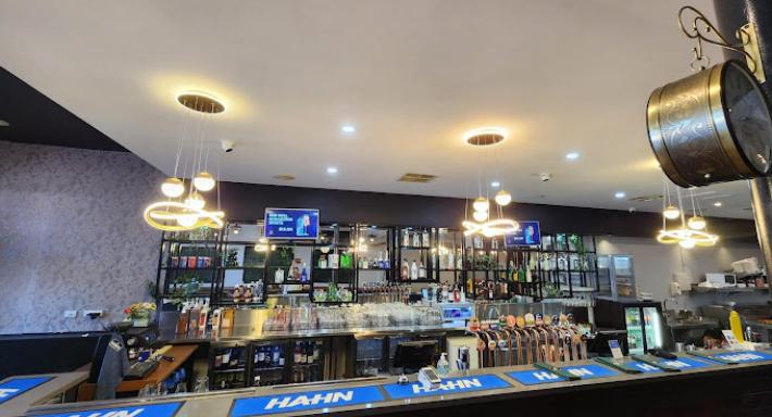 Refined Rabbit photo 2