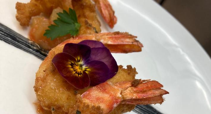 Al Buon Sentimento Ristorante photo 4