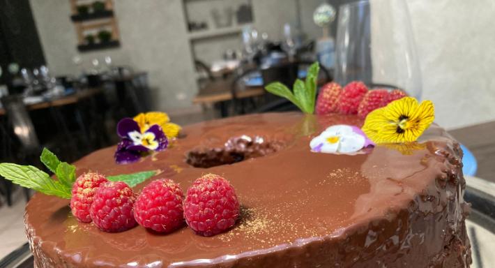 Al Buon Sentimento Ristorante photo 5