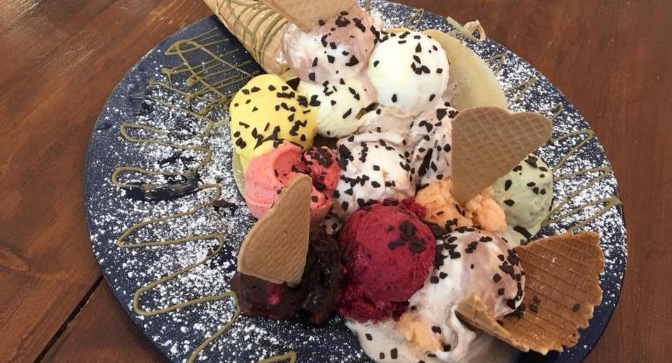 Madia Drogheria photo 2