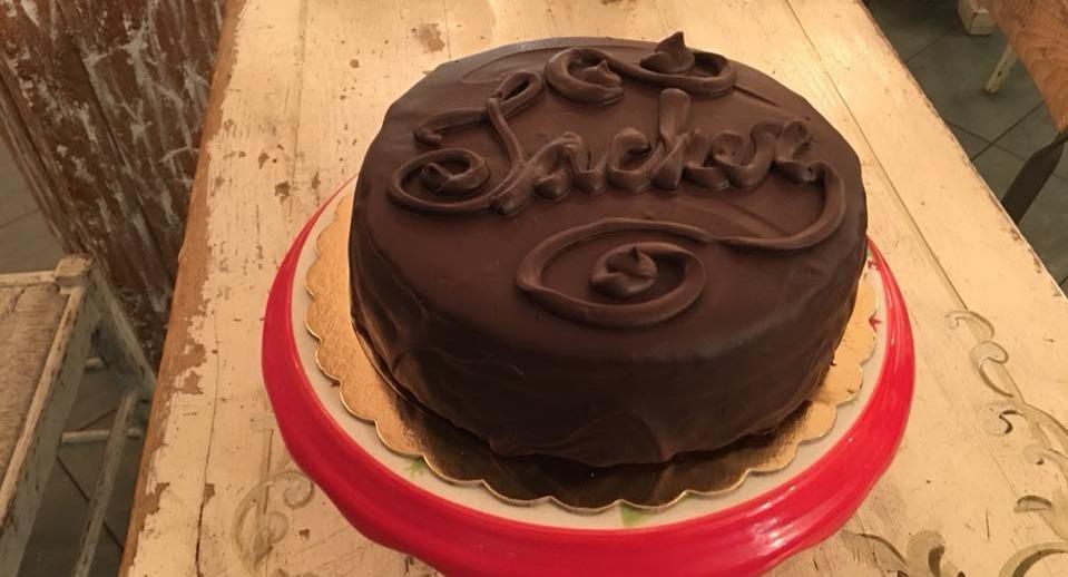 Madia Drogheria photo 5