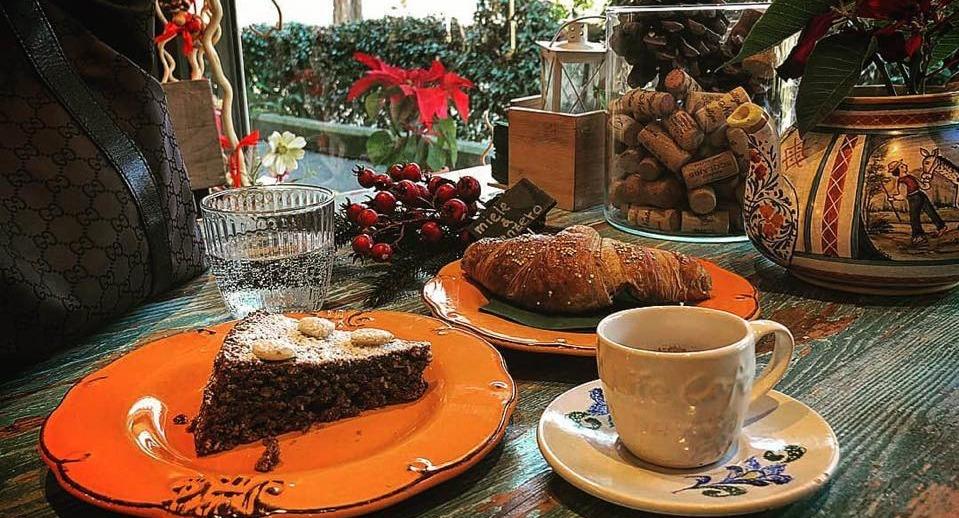 Madia Drogheria photo 3