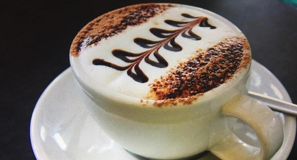 Madia Drogheria photo 4