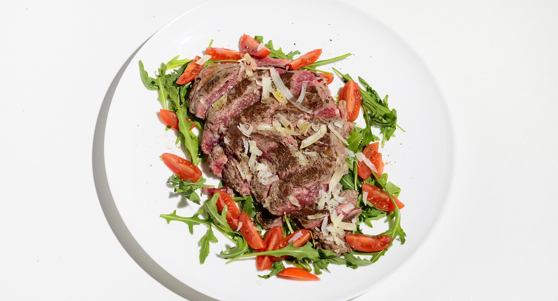 Fratelli La Bufala Napoli Piazza Leonardo photo 5