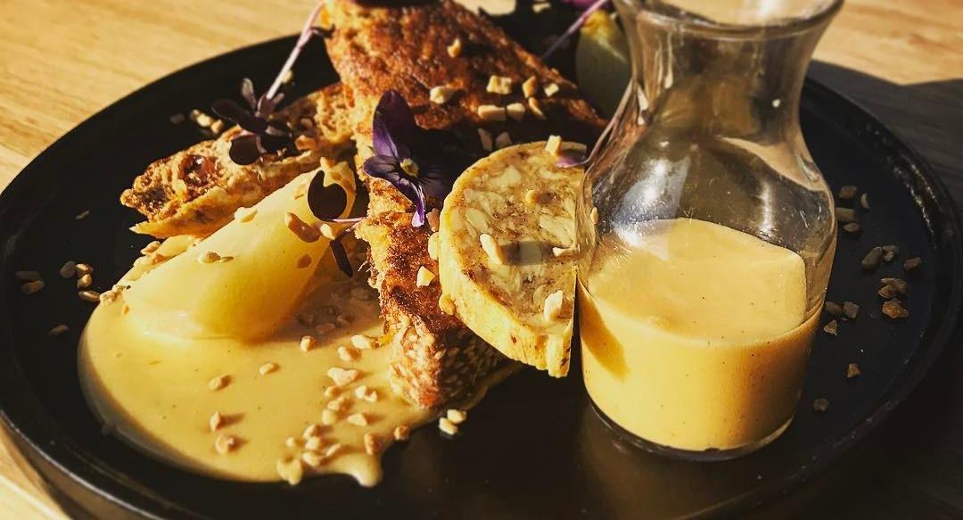 Ms Carlisles photo 4