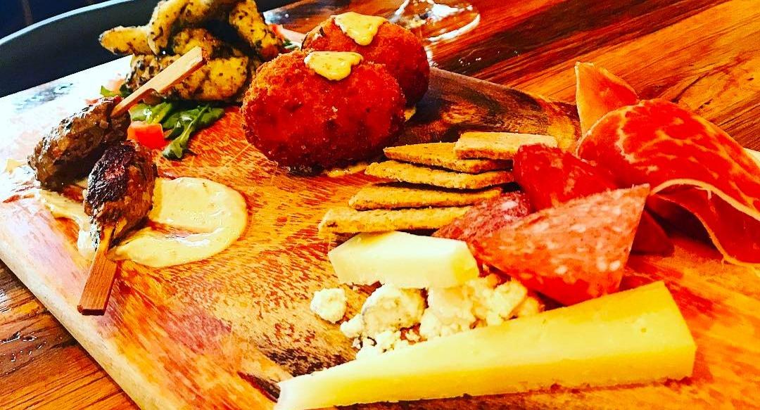 Ms Carlisles photo 3