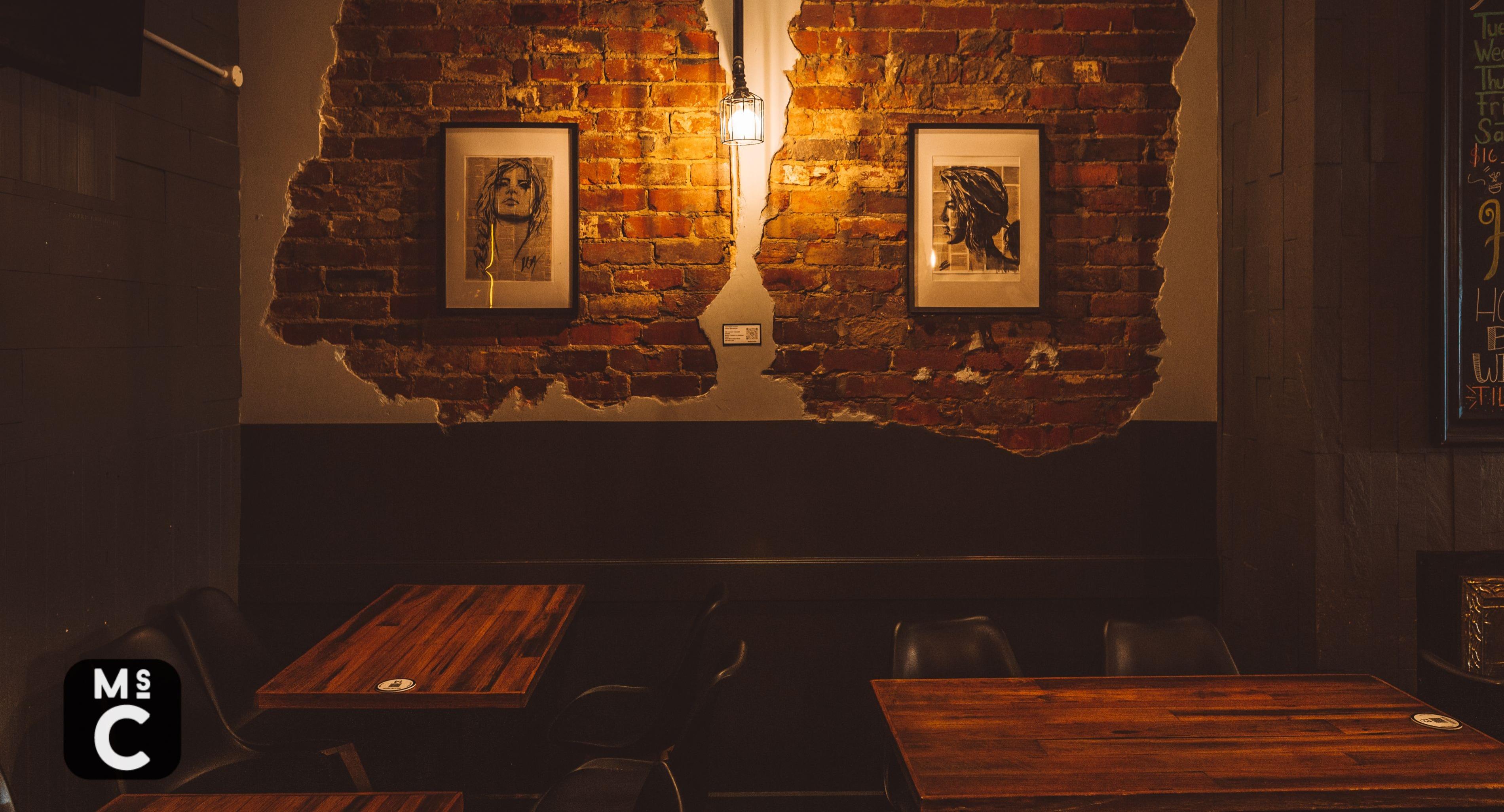 Ms Carlisles photo 5