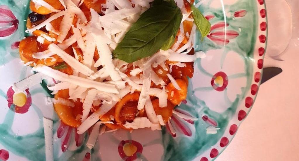 Osteria Ruggera photo 4