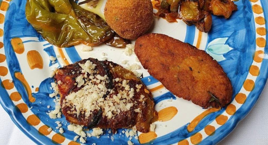 Osteria Ruggera photo 2