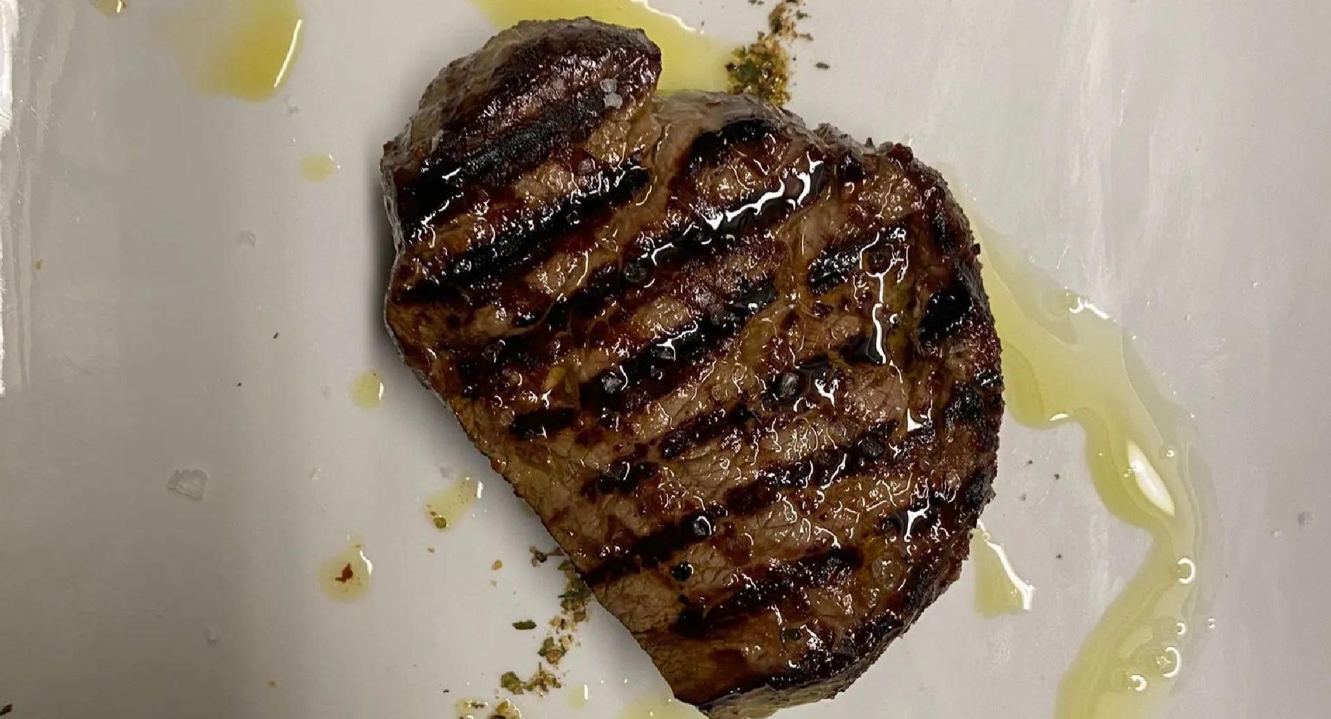 Bistrot San Mamolo photo 2