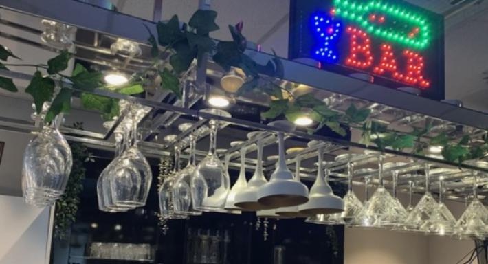 Butter Chicken Factory by SA photo 3