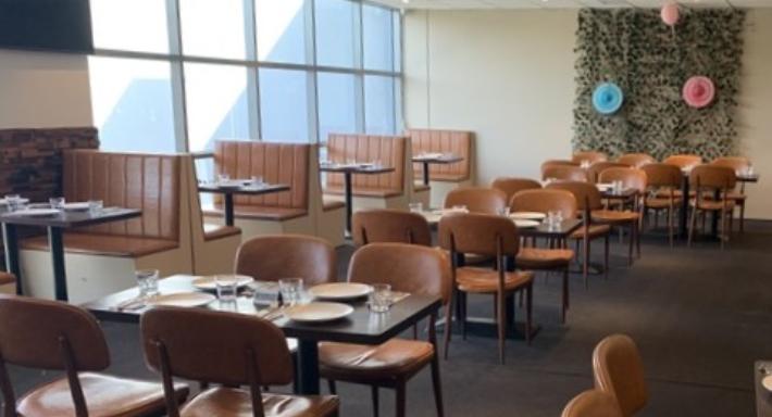 Butter Chicken Factory by SA photo 2