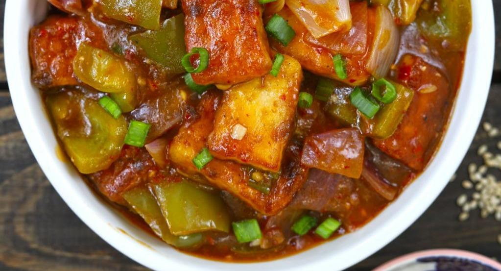 Sector 17 Indian Cuisine - North Adelaide photo 3