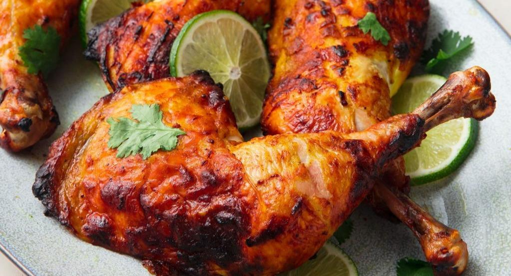 Sector 17 Indian Cuisine - North Adelaide photo 4