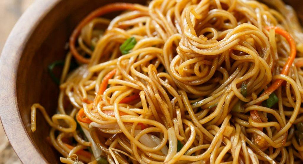 Sector 17 Indian Cuisine - North Adelaide photo 5