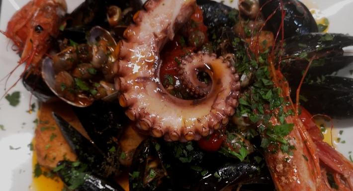 Al Timone Steak House photo 2