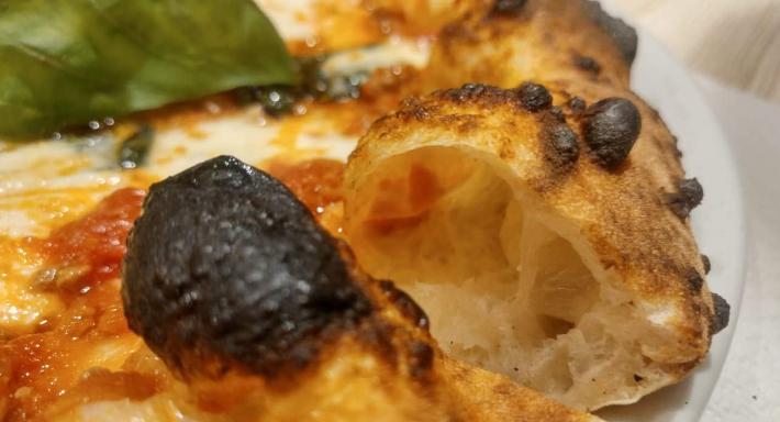 Al Timone Steak House photo 5