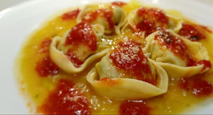 Al Timone Steak House photo 3