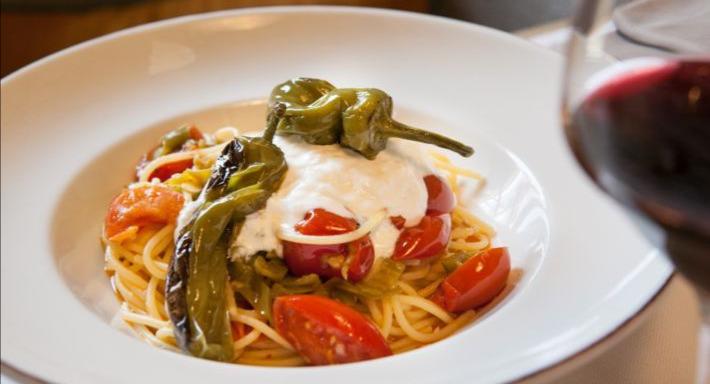 La Capanna Del Gallo photo 5