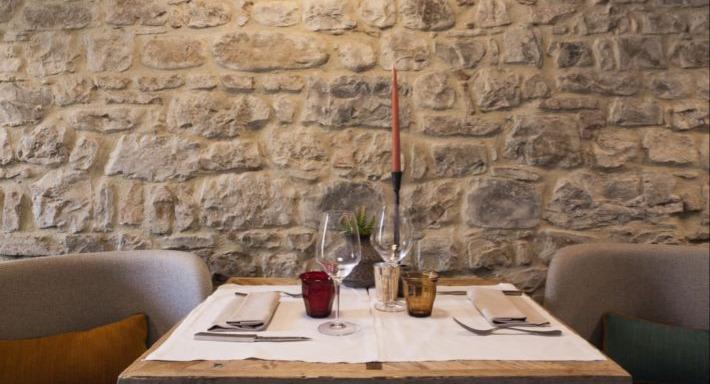 La Capanna Del Gallo photo 2