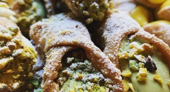 Caffè Delle Commari photo 4