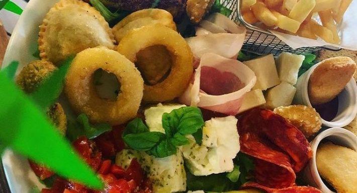 Caffè Delle Commari photo 5