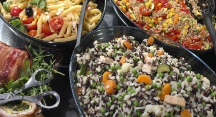 Caffè Delle Commari photo 3