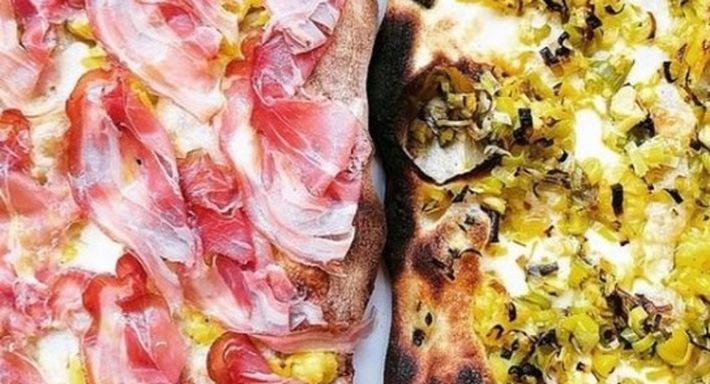 Caffè Delle Commari photo 2