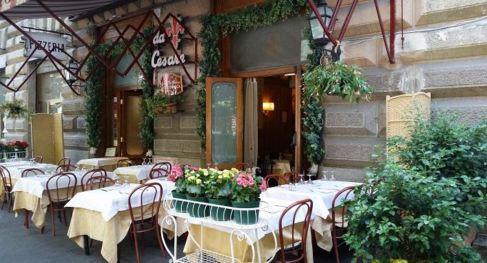 Da Cesare photo 2