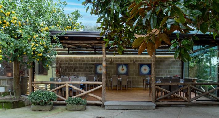 Ristorante Lemò photo 2