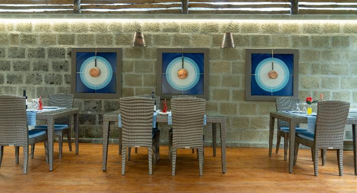 Ristorante Lemò photo 3