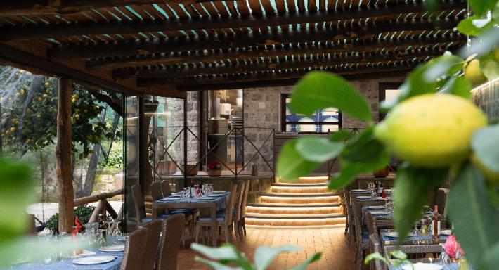 Ristorante Lemò photo 4